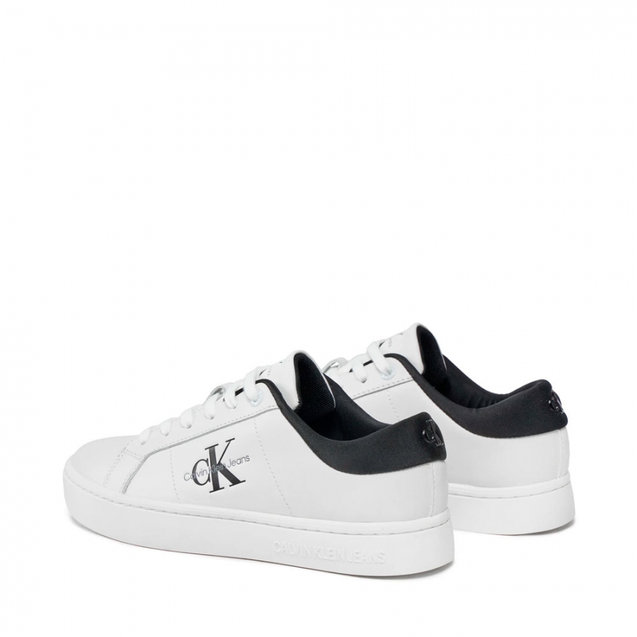 zapatilla-classic-cupsole-low-laceup