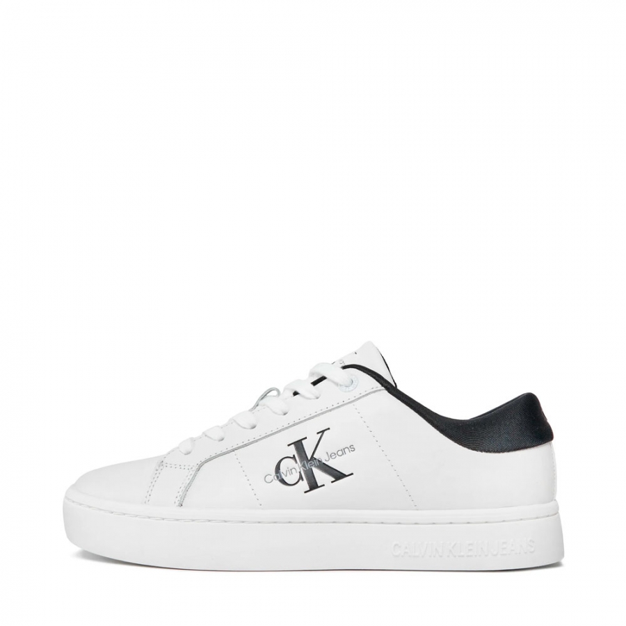 classic-cupsole-low-laceup-sneaker