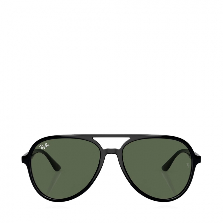 sonnenbrille-rb4376-601-71