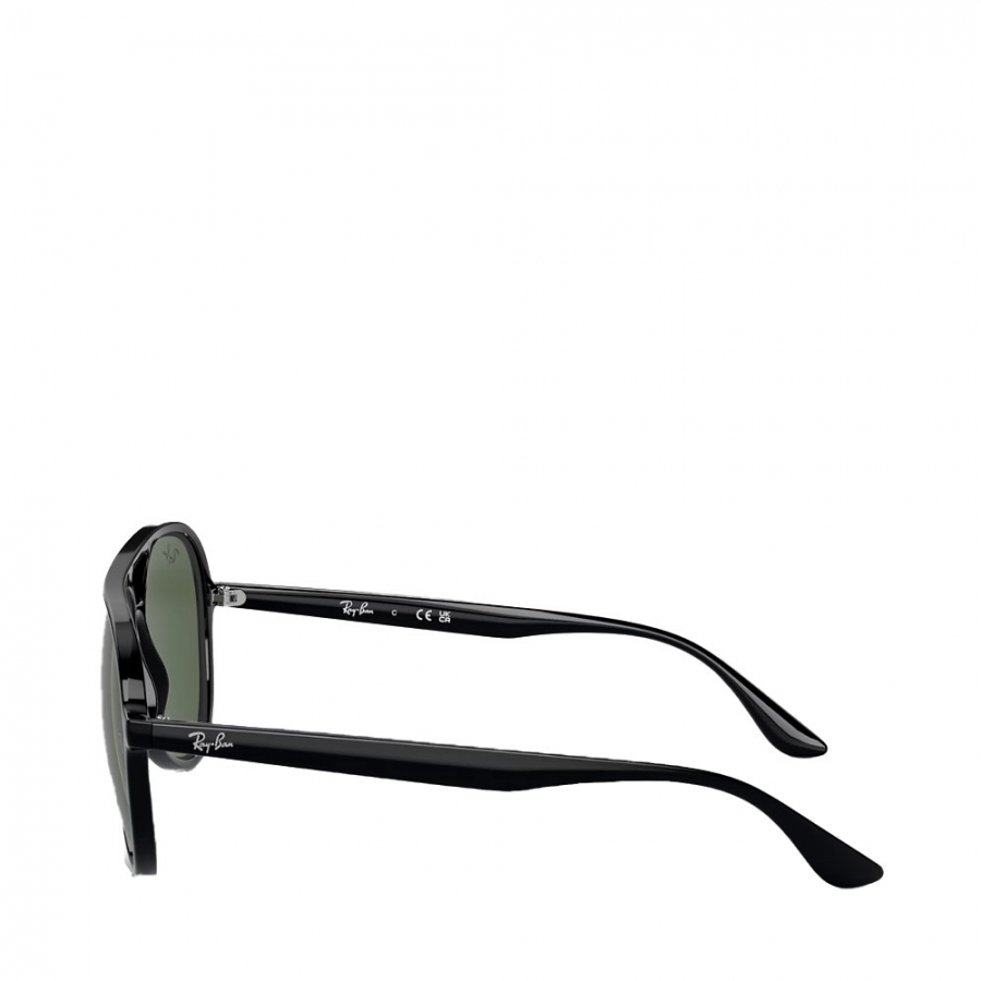 sonnenbrille-rb4376-601-71