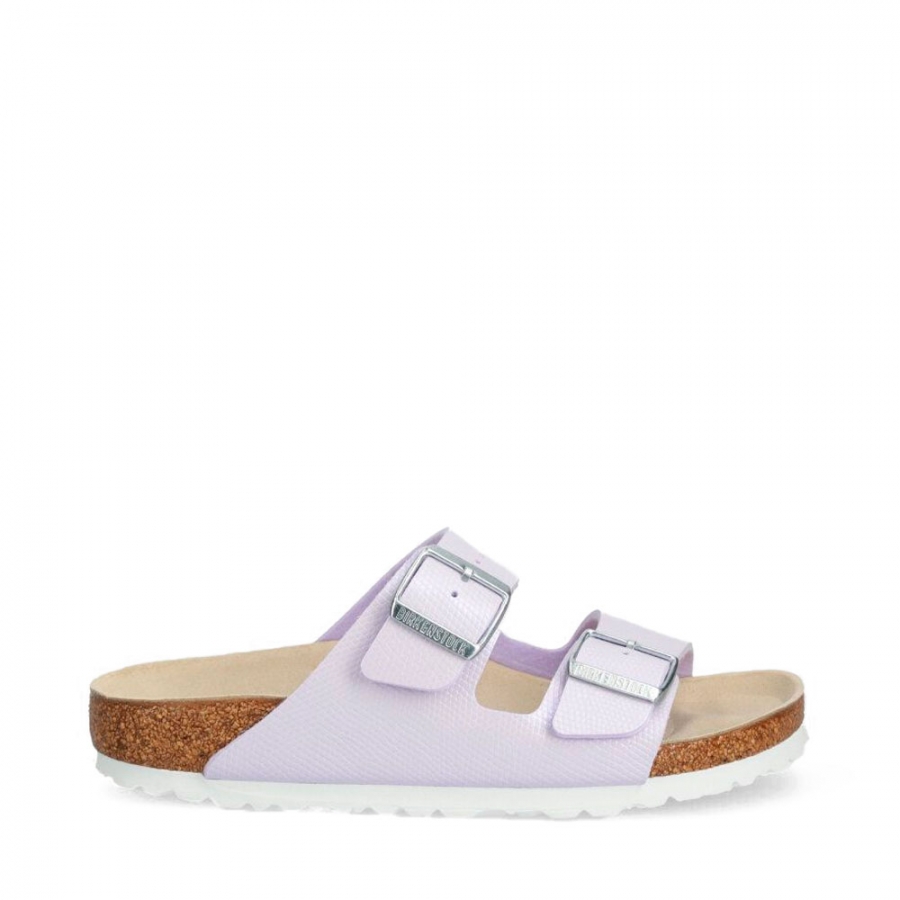 arizona-sandals