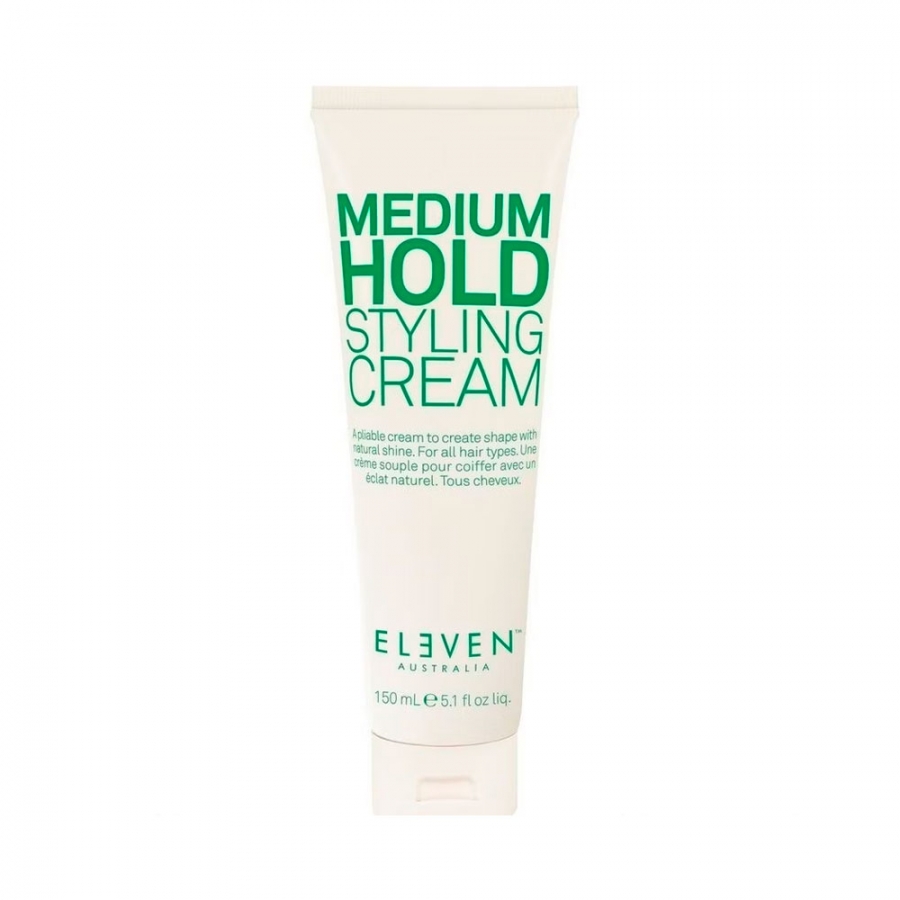 medium-hold-styling-cream