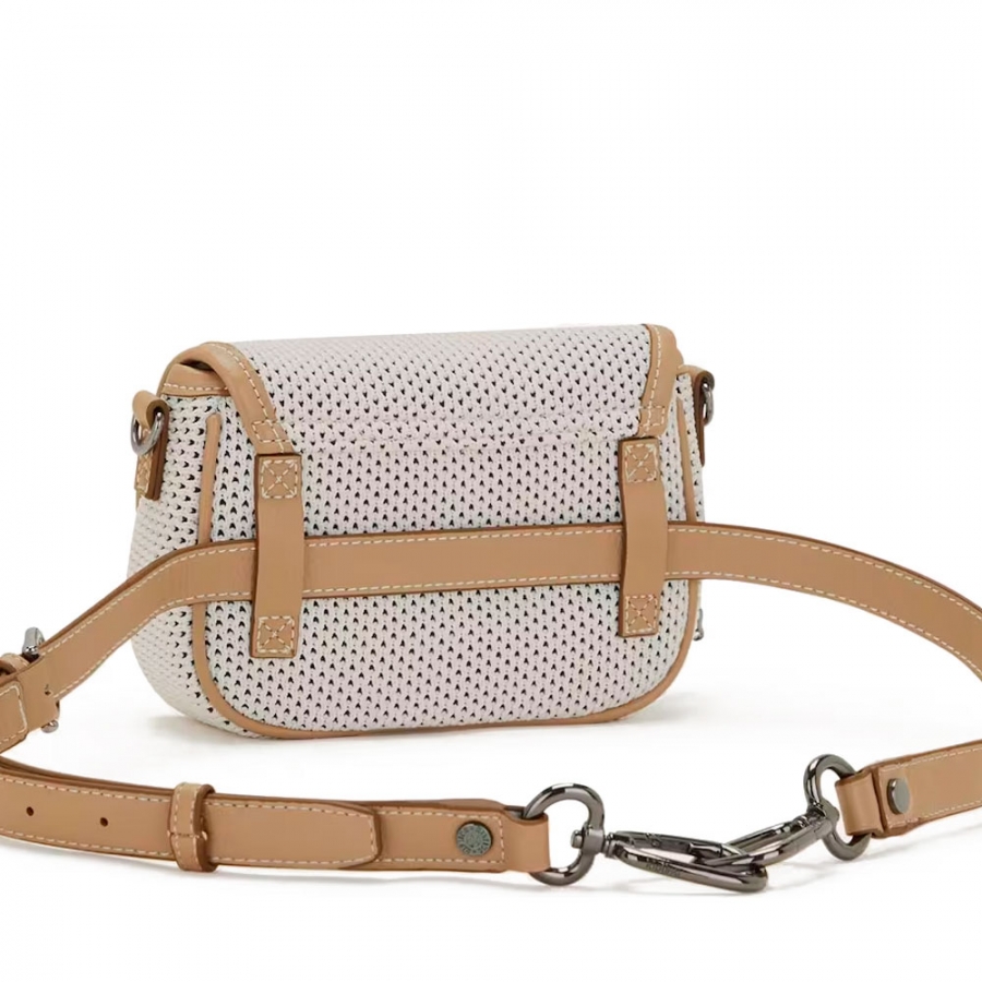 inaki-crossbody-bag