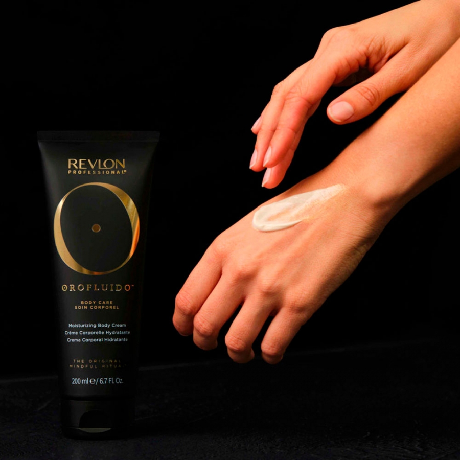 moisturizing-body-cream