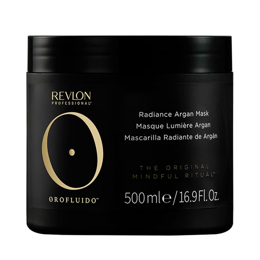 radiance-argan-mask