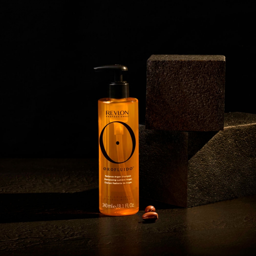 radiance-argan-shampoo