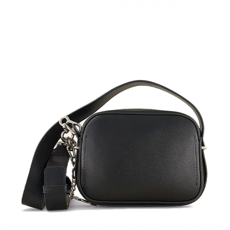 jasmine-squared-crossbody-bag