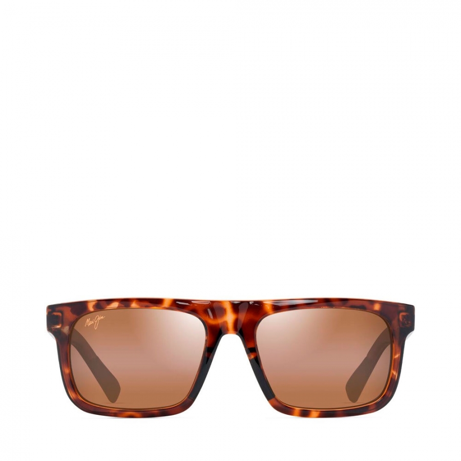 gafas-de-sol-mj0616s