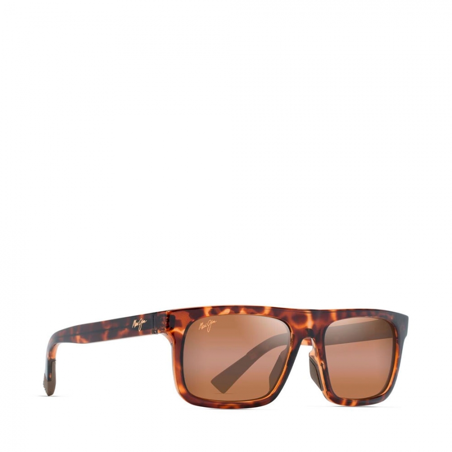 gafas-de-sol-mj0616s