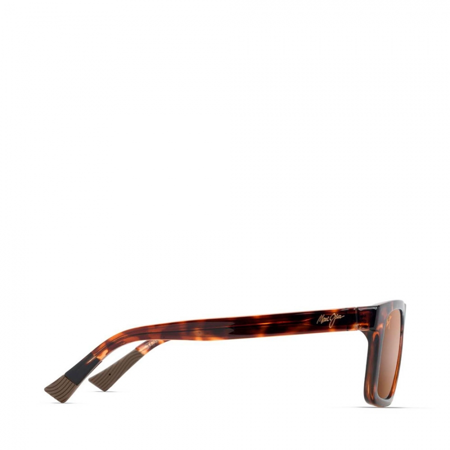 gafas-de-sol-mj0616s