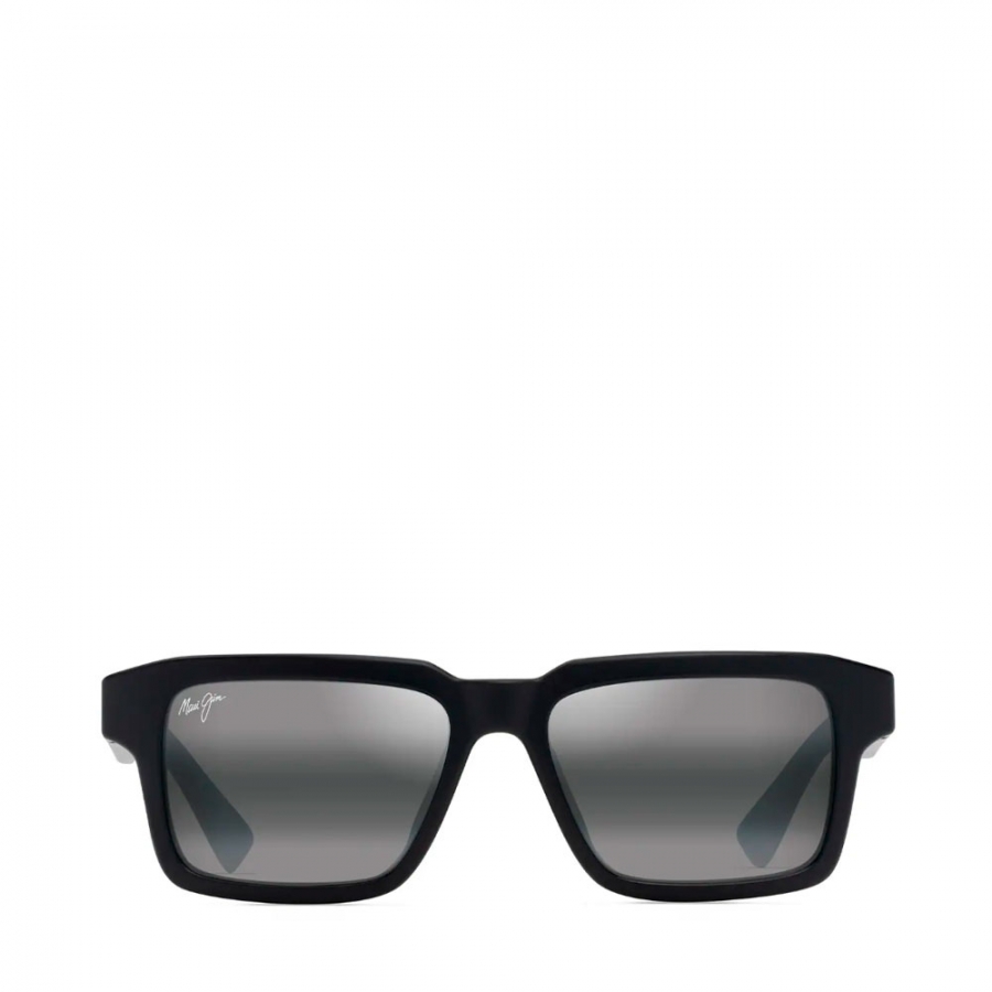 gafas-de-sol-mj0635s