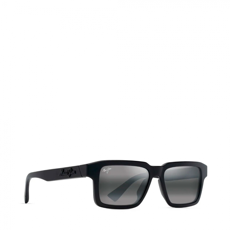 gafas-de-sol-mj0635s