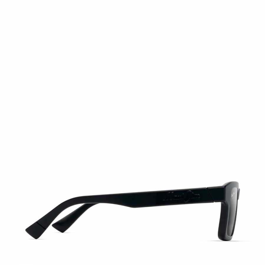 sunglasses-mj0635s