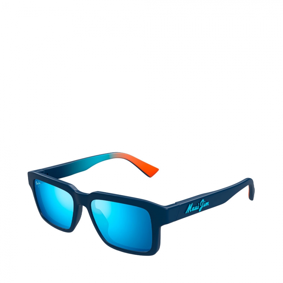 lunettes-de-soleil-mj0635s