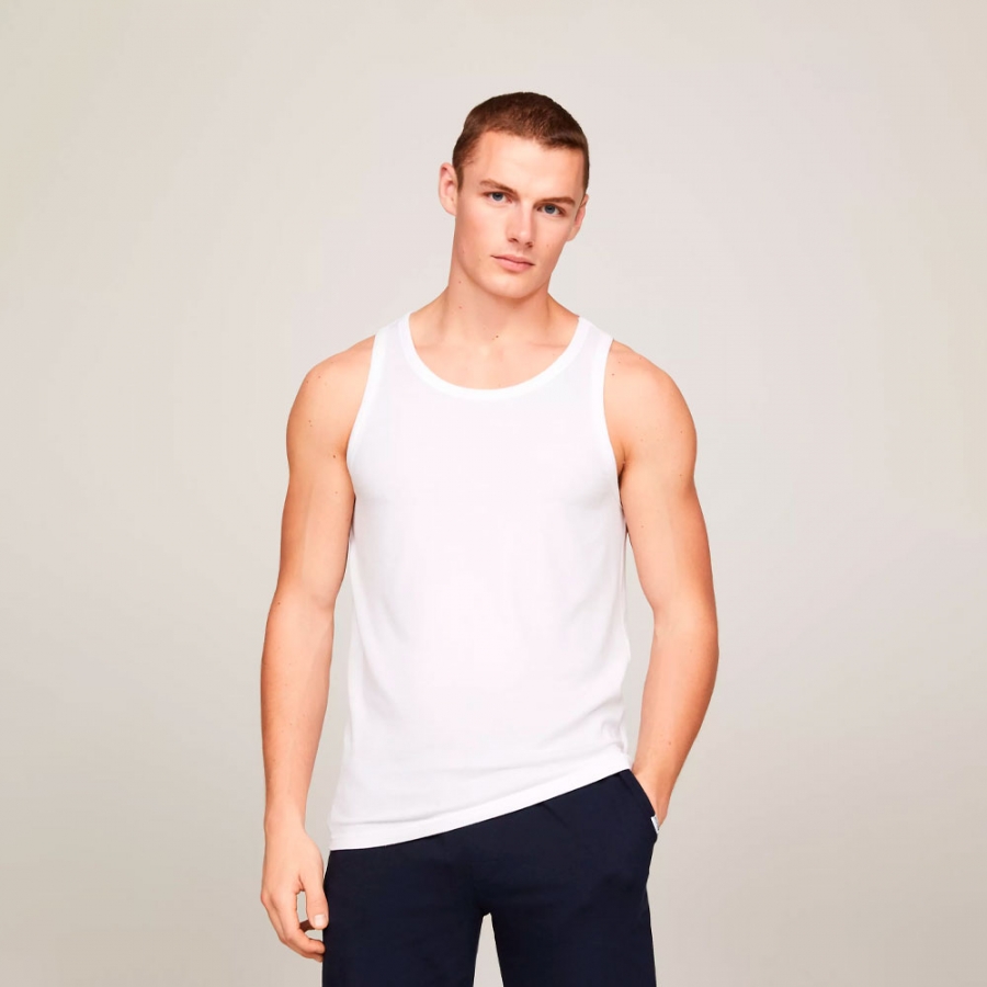 tank-top-with-monotype