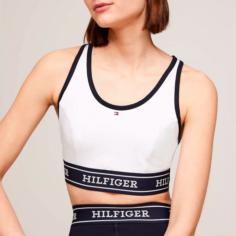 medium-support-sports-top