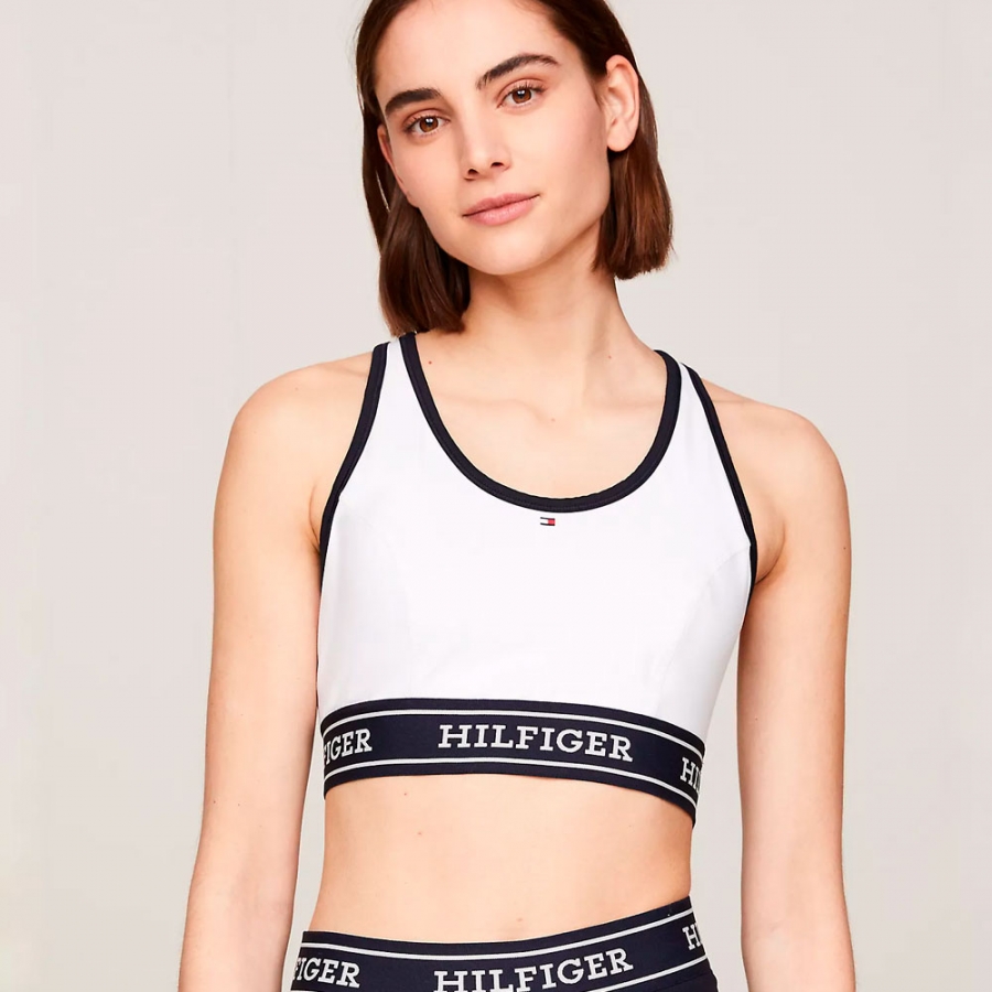 medium-support-sports-top