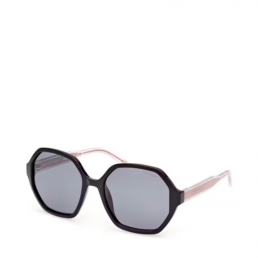 gafas-de-sol-se6358