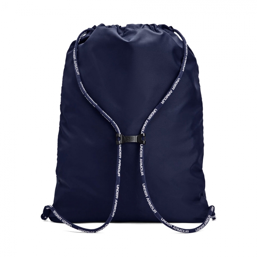 ua-unverwechselbarer-rucksack