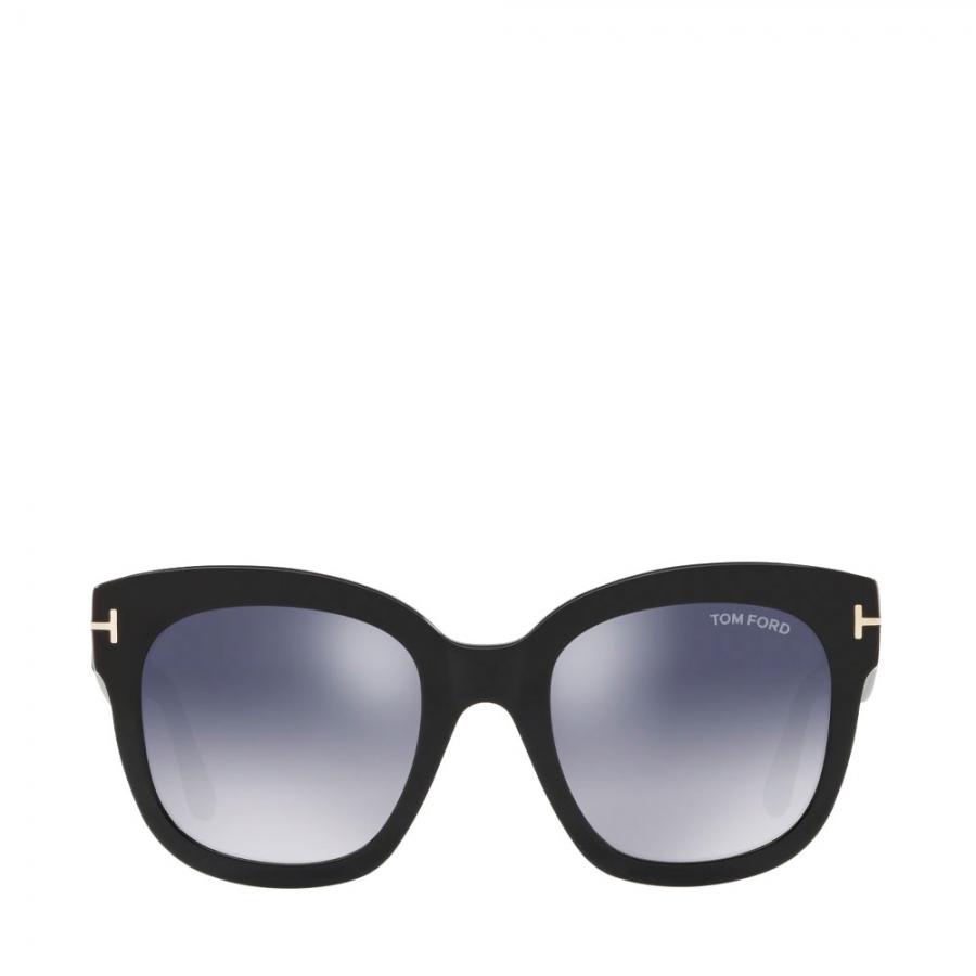 gafas-de-sol-beatrix