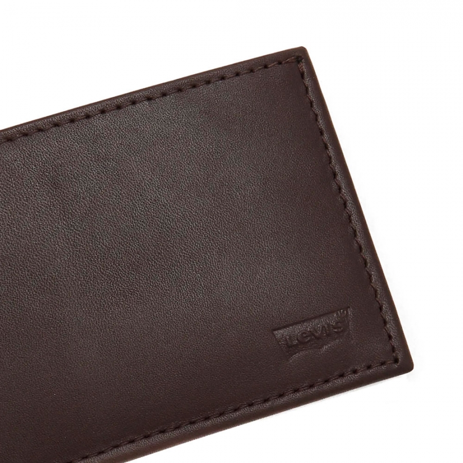 batwing-wallet