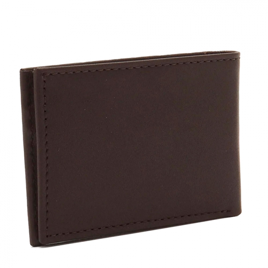 batwing-wallet