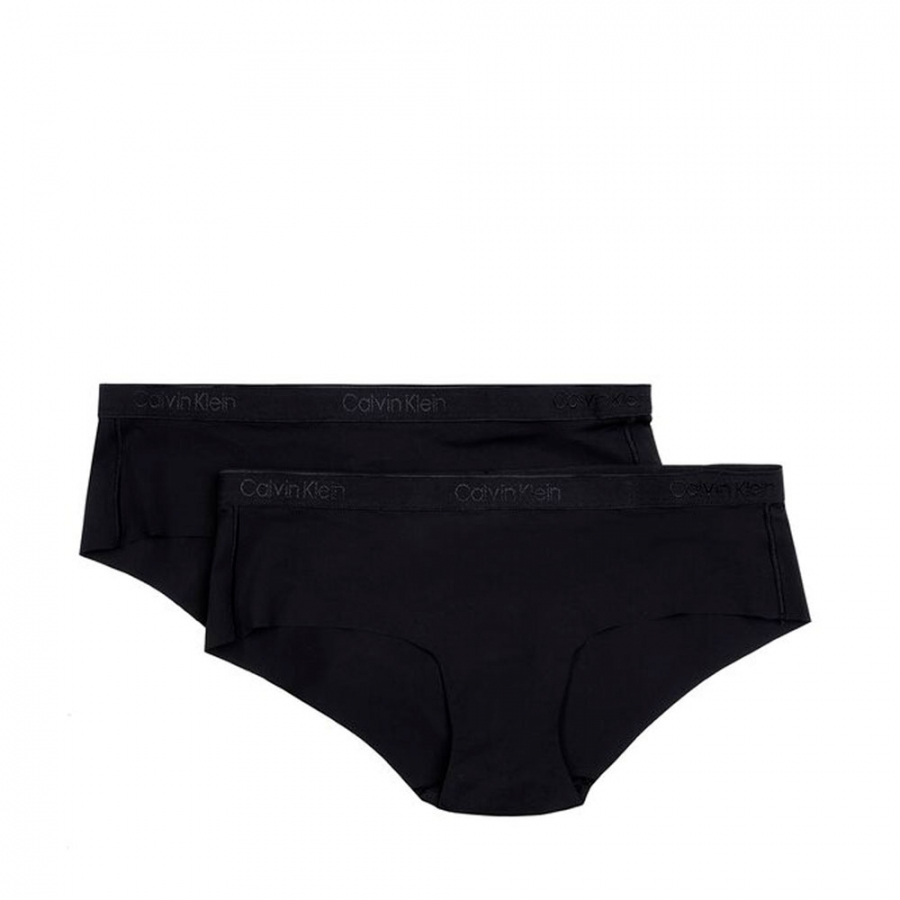 pack-of-two-boxer-briefs