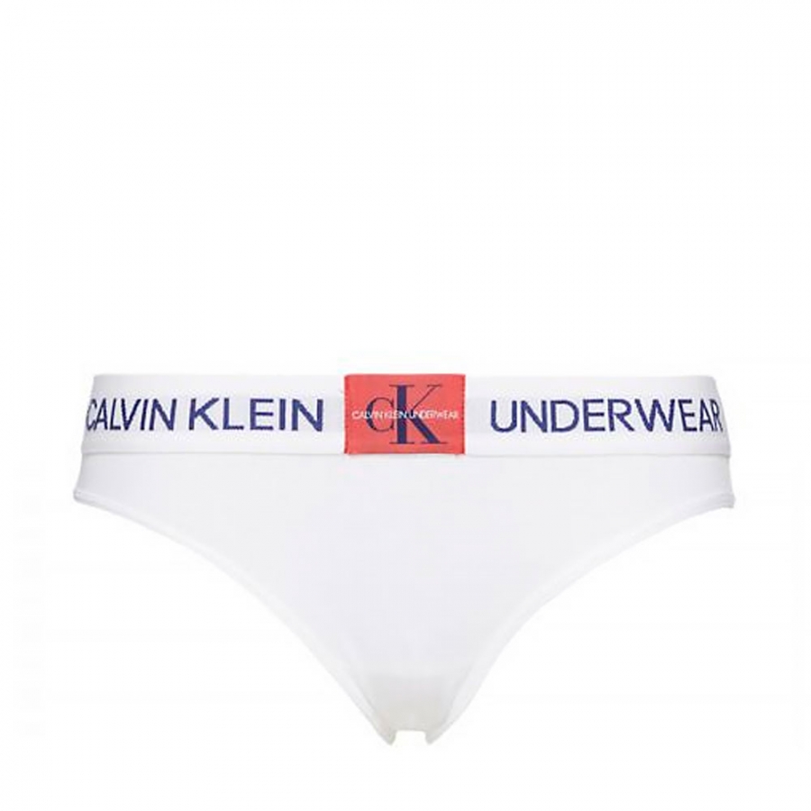 slip-bikini-con-monogramma