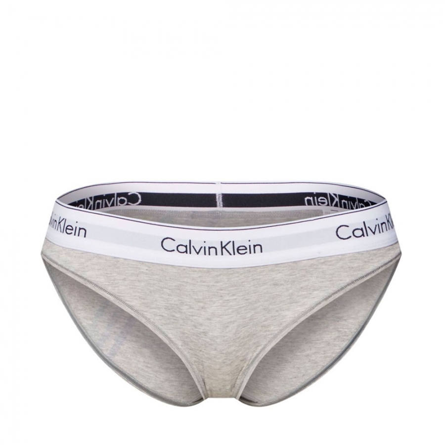 cueca-de-biquini-ck-000qf5255e