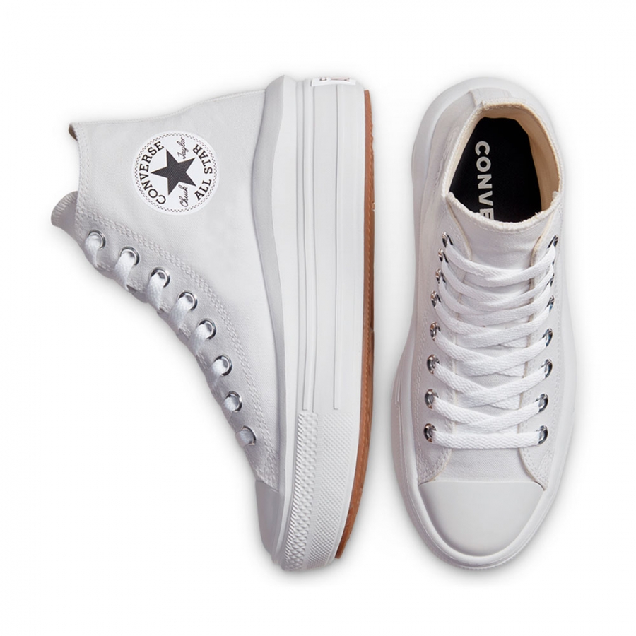 chuck-taylor-all-star-deplacer