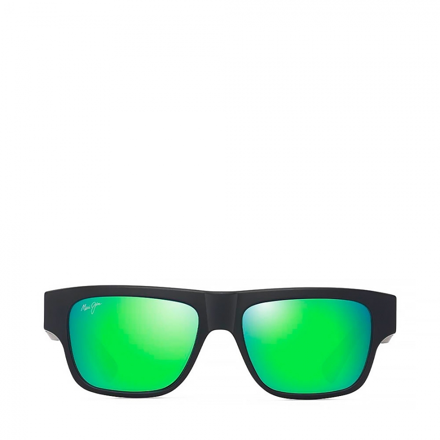 gafas-de-sol-mj0638s