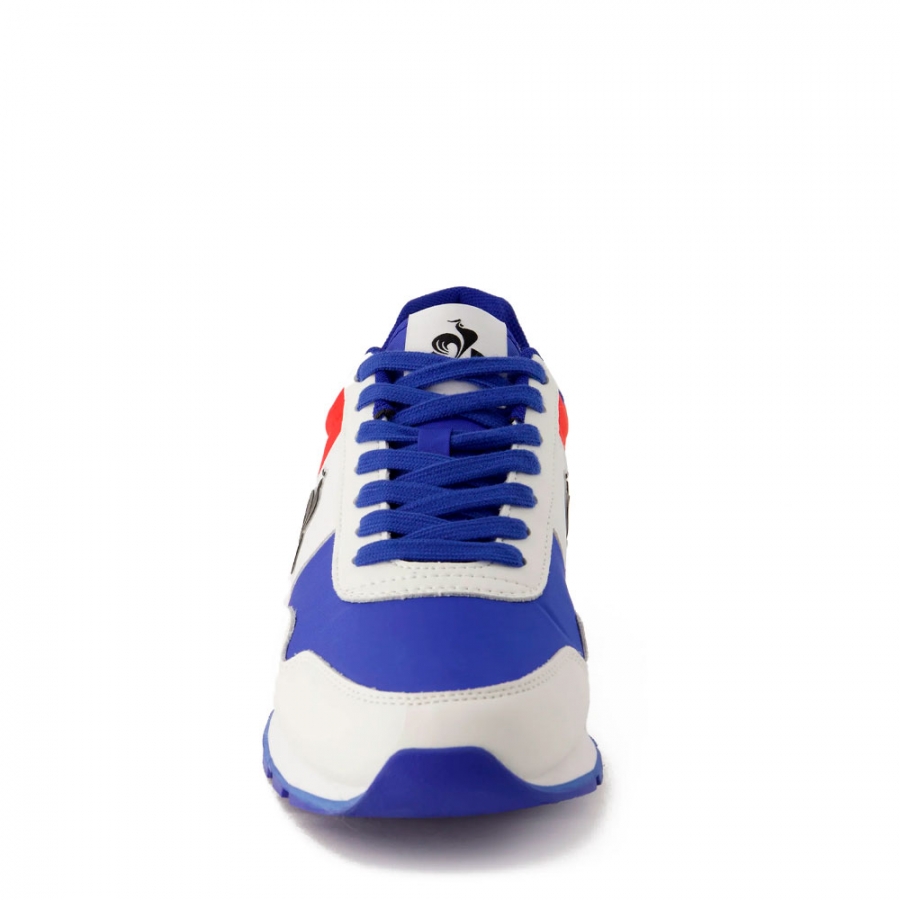 sneakers-astra-2