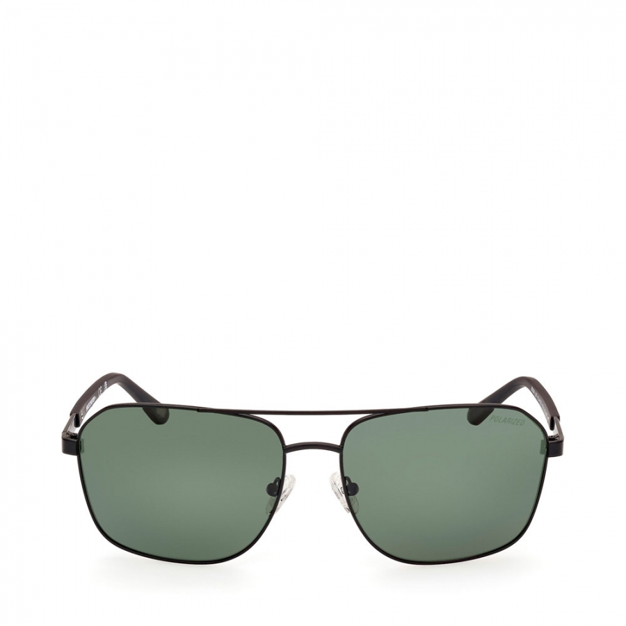 sunglasses-se6366