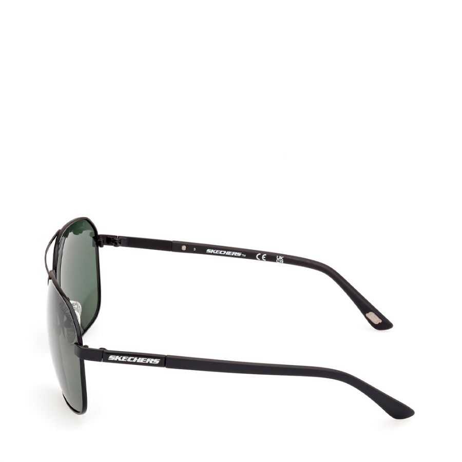 gafas-de-sol-se6366