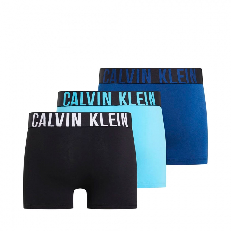 pack-of-3-trunk-boxers