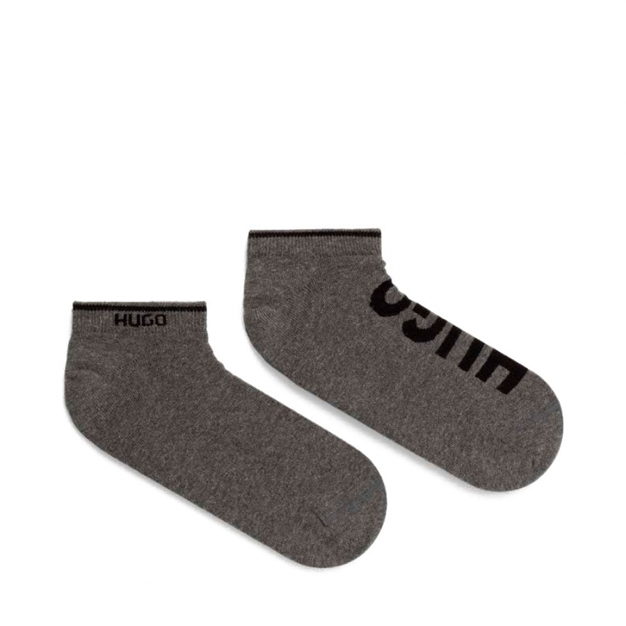 pack-of-2-ankle-socks-with-logos