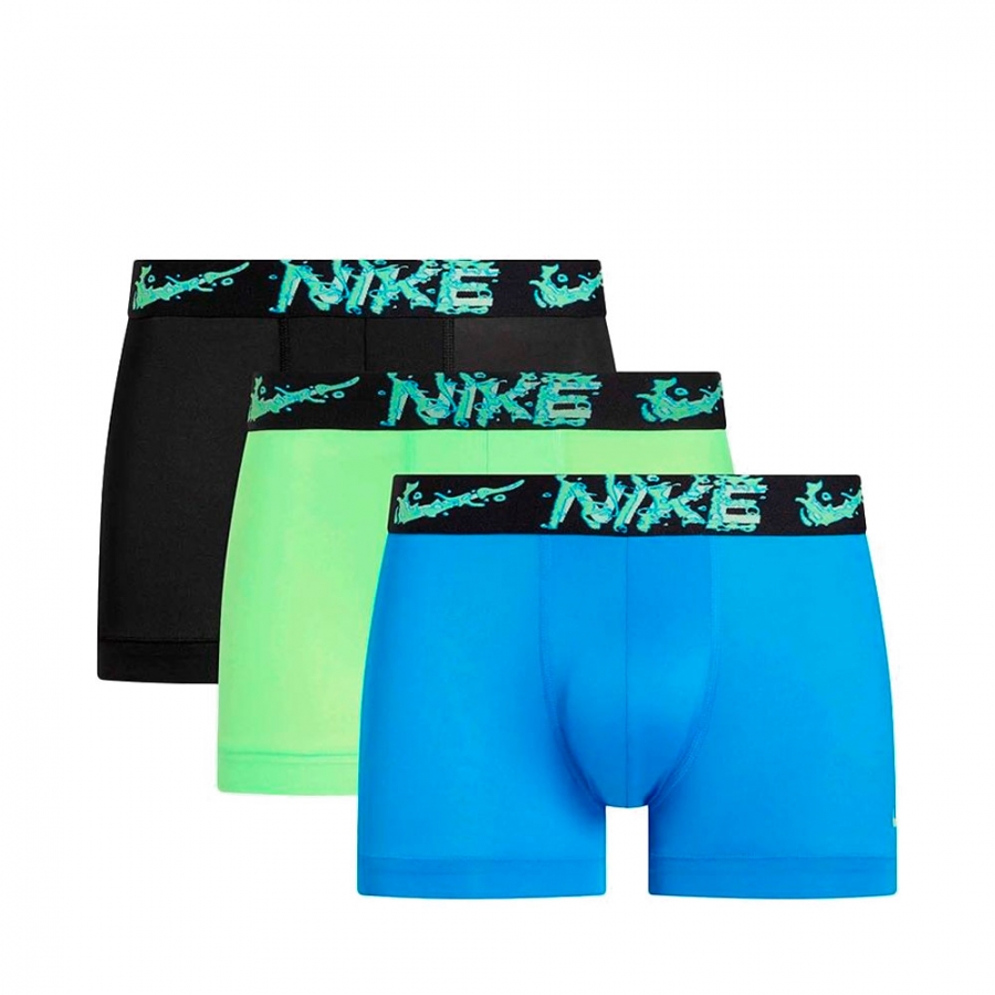 pack-de-3-boxers-trunk