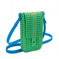 AS586-GREEN/BLUE