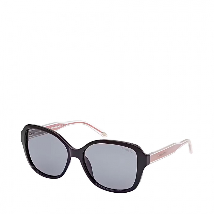 gafas-de-sol-se6359