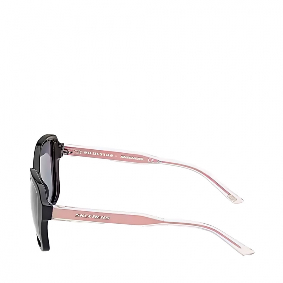 lunettes-de-soleil-se6359