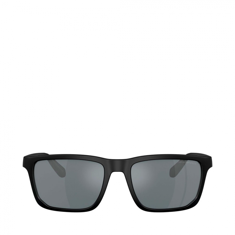 lunettes-sl-0ea4219