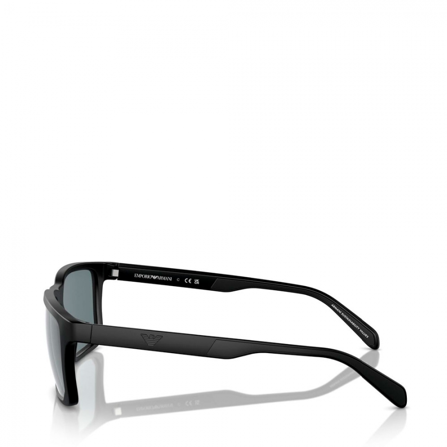 gafas-de-sl-0ea4219