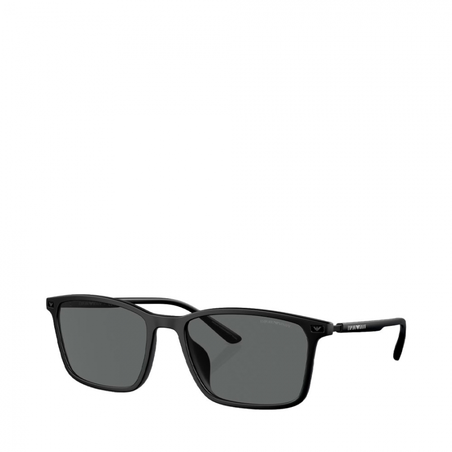 gafas-de-sol-0ea4223u