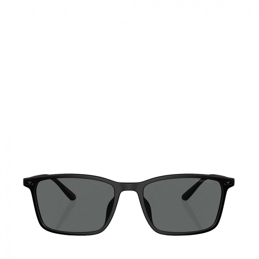 oculos-de-sol-0ea4223u