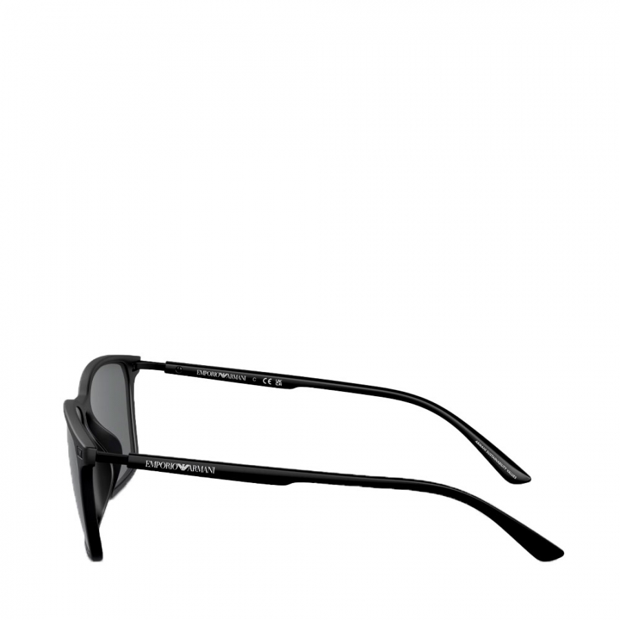 gafas-de-sol-0ea4223u