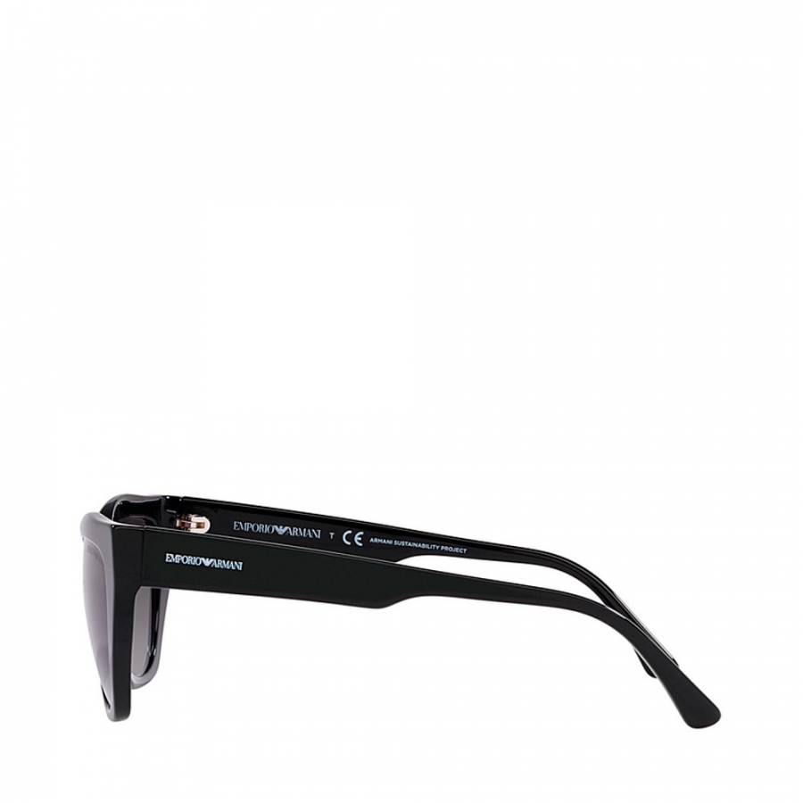 gafas-de-sol-0ea4222u