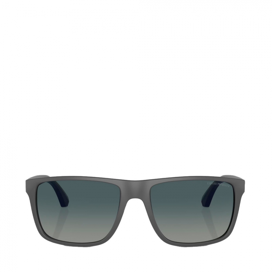 gafas-de-sol-0ea4033