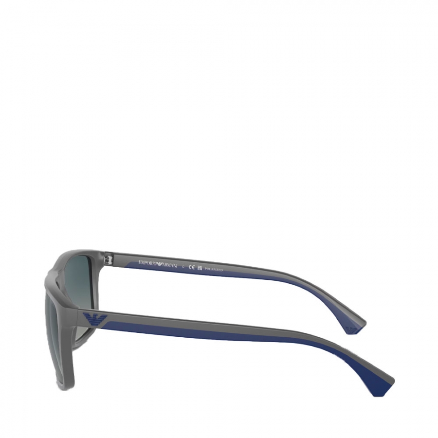 gafas-de-sol-0ea4033