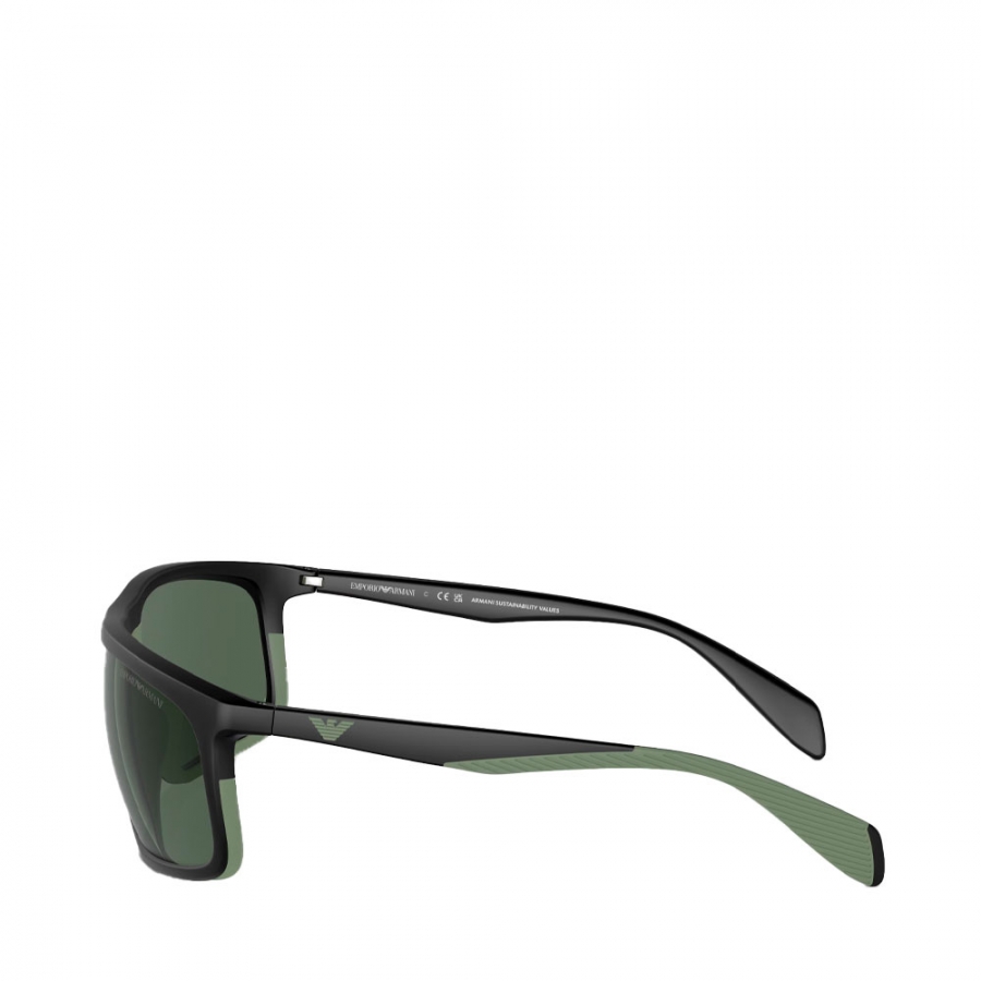 gafas-de-sol-0ea4212u