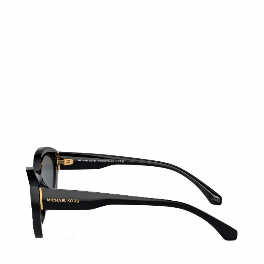 oculos-de-sol-0mk2209u